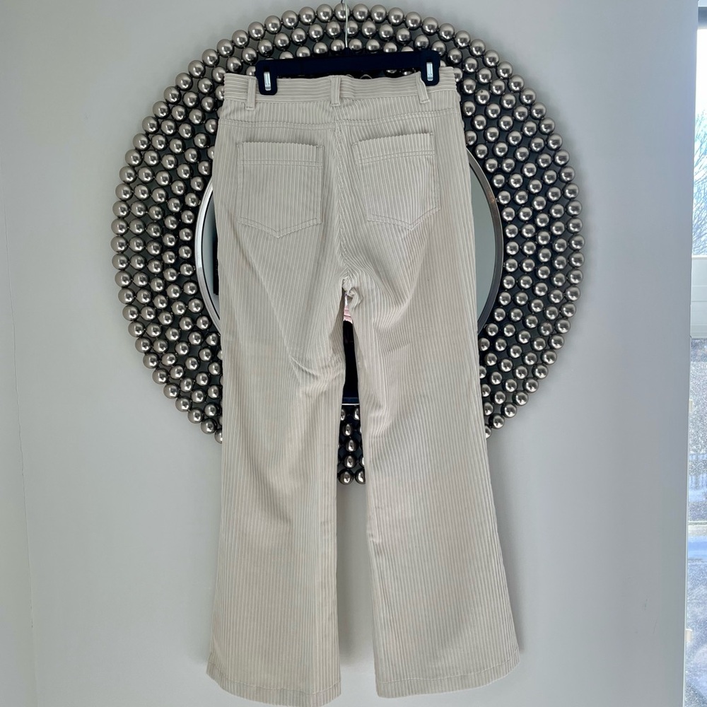 La Ligne Reece Trouser - Picture 6 of 8